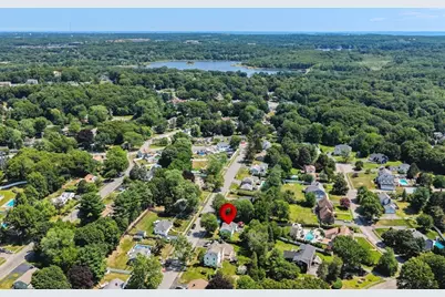 10 Perley Ave, Peabody, MA 01960 - Photo 39