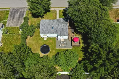 10 Perley Ave, Peabody, MA 01960 - Photo 37