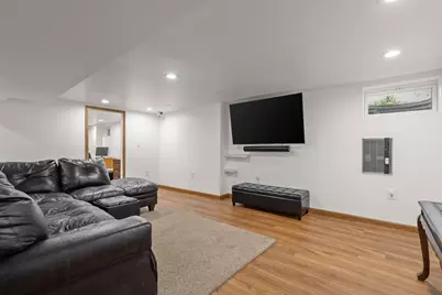 10 Perley Ave, Peabody, MA 01960 - Photo 15