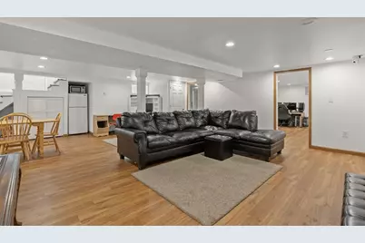 10 Perley Ave, Peabody, MA 01960 - Photo 19
