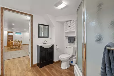 10 Perley Ave, Peabody, MA 01960 - Photo 23
