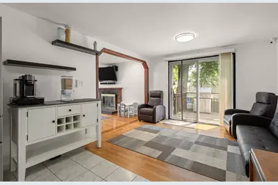 10 Perley Ave, Peabody, MA 01960 - Photo 5