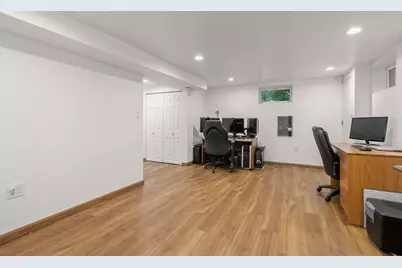 10 Perley Ave, Peabody, MA 01960 - Photo 21
