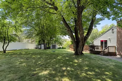 10 Perley Ave, Peabody, MA 01960 - Photo 35