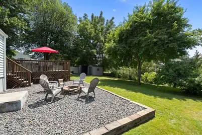 10 Perley Ave, Peabody, MA 01960 - Photo 31