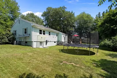 10 Perley Ave, Peabody, MA 01960 - Photo 33