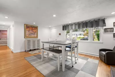 10 Perley Ave, Peabody, MA 01960 - Photo 7