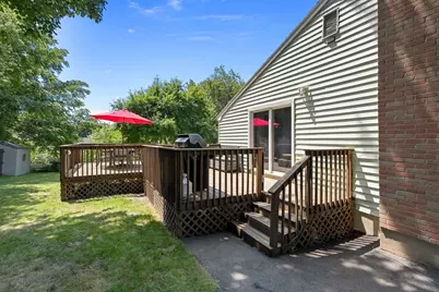 10 Perley Ave, Peabody, MA 01960 - Photo 25