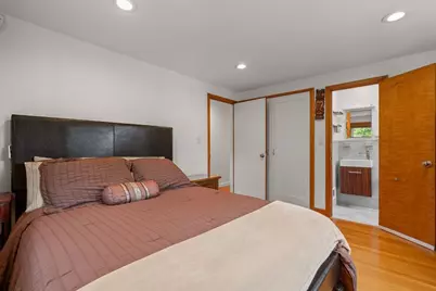 10 Perley Ave, Peabody, MA 01960 - Photo 11