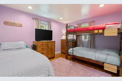 10 Perley Ave, Peabody, MA 01960 - Photo 13