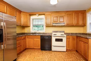 189 Sherbert Rd, Ashburnham, MA 01430 - Photo 3