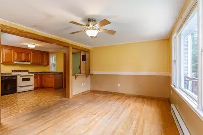 189 Sherbert Rd, Ashburnham, MA 01430 - Photo 5