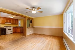 189 Sherbert Rd, Ashburnham, MA 01430 - Photo 5
