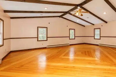 189 Sherbert Rd, Ashburnham, MA 01430 - Photo 7