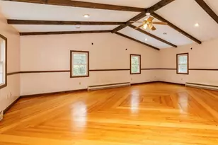 189 Sherbert Rd, Ashburnham, MA 01430 - Photo 7