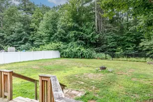 189 Sherbert Rd, Ashburnham, MA 01430 - Photo 11