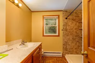 189 Sherbert Rd, Ashburnham, MA 01430 - Photo 9