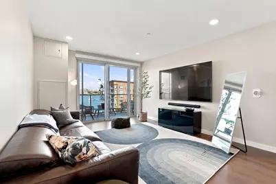 45 Lewis St #511, Boston, MA 02128 - Photo 17
