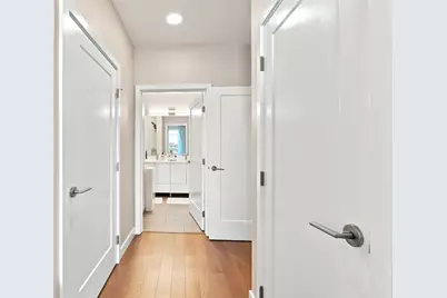 45 Lewis St #511, Boston, MA 02128 - Photo 9