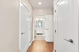 45 Lewis St, Boston, MA 02128 - Photo 9