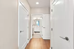 45 Lewis St, Boston, MA 02128 - Photo 9