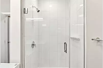 45 Lewis St #511, Boston, MA 02128 - Photo 11