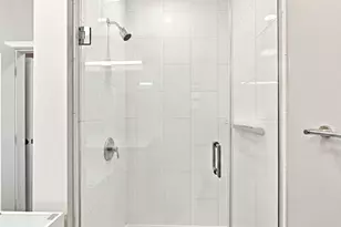 45 Lewis St, Boston, MA 02128 - Photo 11