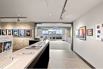 45 Lewis St #511, Boston, MA 02128 - Photo 29
