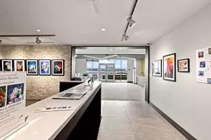 45 Lewis St, Boston, MA 02128 - Photo 29