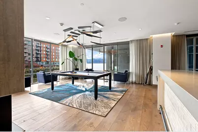 45 Lewis St #511, Boston, MA 02128 - Photo 39