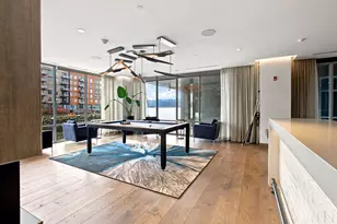 45 Lewis St, Boston, MA 02128 - Photo 39