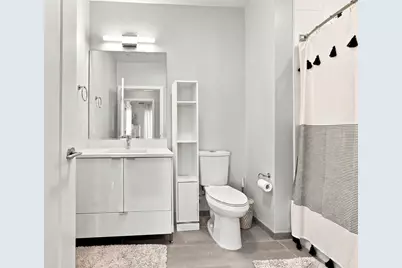 45 Lewis St #511, Boston, MA 02128 - Photo 13