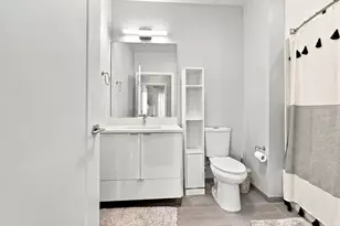 45 Lewis St, Boston, MA 02128 - Photo 13
