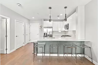45 Lewis St #511, Boston, MA 02128 - Photo 21