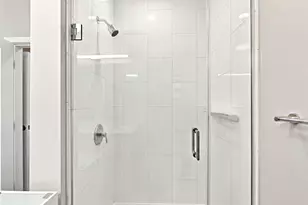 45 Lewis St, Boston, MA 02128 - Photo 11