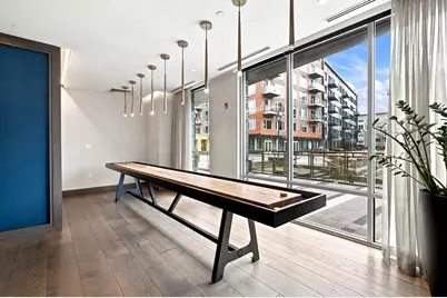 45 Lewis St #511, Boston, MA 02128 - Photo 37