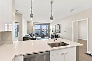 45 Lewis St, Boston, MA 02128 - Photo 23