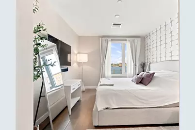 45 Lewis St #511, Boston, MA 02128 - Photo 5