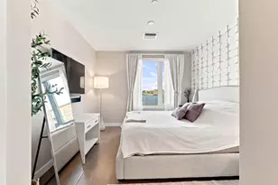 45 Lewis St, Boston, MA 02128 - Photo 5