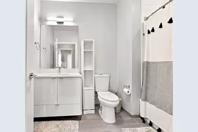 45 Lewis St #511, Boston, MA 02128 - Photo 13