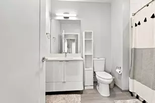 45 Lewis St, Boston, MA 02128 - Photo 13