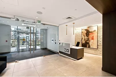 45 Lewis St #511, Boston, MA 02128 - Photo 31
