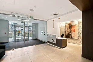 45 Lewis St, Boston, MA 02128 - Photo 31