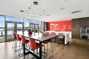45 Lewis St, Boston, MA 02128 - Photo 35