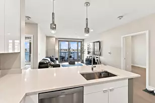 45 Lewis St, Boston, MA 02128 - Photo 23