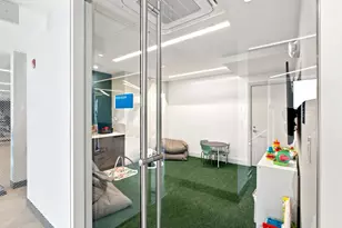 45 Lewis St, Boston, MA 02128 - Photo 33