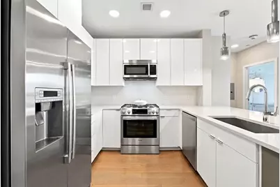 45 Lewis St #511, Boston, MA 02128 - Photo 15