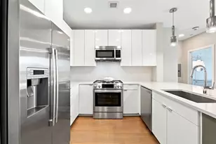 45 Lewis St, Boston, MA 02128 - Photo 15