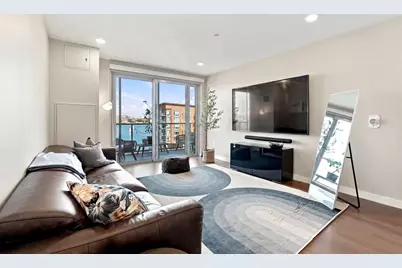 45 Lewis St #511, Boston, MA 02128 - Photo 17