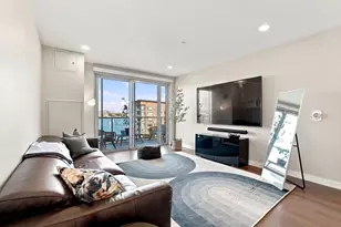 45 Lewis St, Boston, MA 02128 - Photo 17